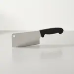 Alegacy Foodservice Products PC1218CH