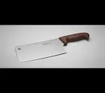 Alegacy Foodservice Products PC1219