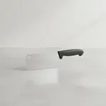 Alegacy Foodservice Products PC1219CH