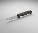 Alegacy Foodservice Products PC12625