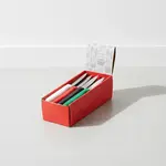 Alegacy Foodservice Products PC12625AST