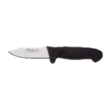 Alegacy Foodservice Products PC12625CH