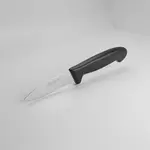 Alegacy Foodservice Products PC12625CH