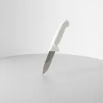 Alegacy Foodservice Products PC12625WHCH