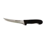 Alegacy Foodservice Products PC1276C