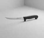 Alegacy Foodservice Products PC1276C