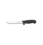 Alegacy Foodservice Products PC1276CCH