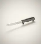 Alegacy Foodservice Products PC1276CCH