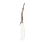 Alegacy Foodservice Products PC1276WHCH