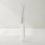 Alegacy Foodservice Products PC1276WHCH