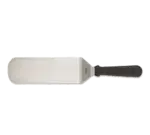 Alegacy Foodservice Products PC1280
