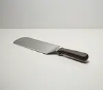 Alegacy Foodservice Products PC1280