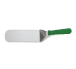 Alegacy Foodservice Products PC1280GR