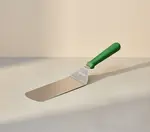 Alegacy Foodservice Products PC1280GR