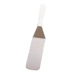 Alegacy Foodservice Products PC1280WHCH
