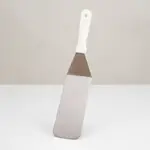 Alegacy Foodservice Products PC1280WHCH