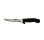 Alegacy Foodservice Products PC1286