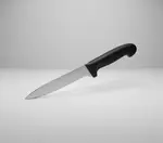 Alegacy Foodservice Products PC1286