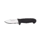 Alegacy Foodservice Products PC1286CH