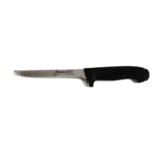 Alegacy Foodservice Products PC1286N
