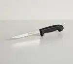 Alegacy Foodservice Products PC1286N