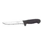 Alegacy Foodservice Products PC1286NCH