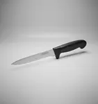 Alegacy Foodservice Products PC1286NCH