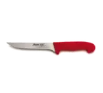 Alegacy Foodservice Products PC1286RD