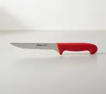 Alegacy Foodservice Products PC1286RD