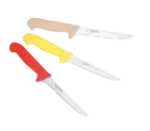 Alegacy Foodservice Products PC1286RDCH