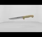 Alegacy Foodservice Products PC1286TN