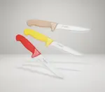 Alegacy Foodservice Products PC1286TNCH