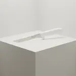 Alegacy Foodservice Products PC1286WHCH