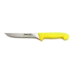 Alegacy Foodservice Products PC1286YL