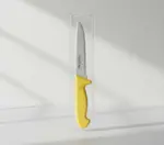 Alegacy Foodservice Products PC1286YLCH