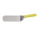 Alegacy Foodservice Products PC1290YL