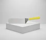 Alegacy Foodservice Products PC1290YL