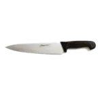 Alegacy Foodservice Products PC12910