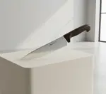 Alegacy Foodservice Products PC12910