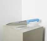 Alegacy Foodservice Products PC12910BL