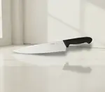 Alegacy Foodservice Products PC12910CH