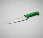 Alegacy Foodservice Products PC12910GR