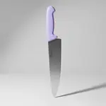 Alegacy Foodservice Products PC12910PLCH