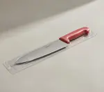 Alegacy Foodservice Products PC12910RD