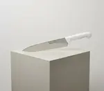 Alegacy Foodservice Products PC12910WH