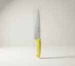 Alegacy Foodservice Products PC12910YL