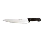 Alegacy Foodservice Products PC12912