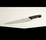 Alegacy Foodservice Products PC12912