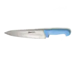 Alegacy Foodservice Products PC12912BL