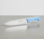 Alegacy Foodservice Products PC12912BL